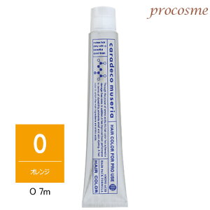 쐻 iJm LfR ~[A IW 1 80gbAJJ[ 