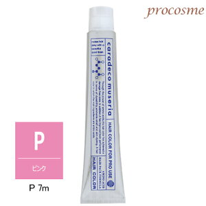 쐻 iJm LfR ~[A sN 1 80gbAJJ[ 