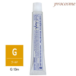 쐻 iJm LfR ~[A S[h 1 80gbAJJ[ 