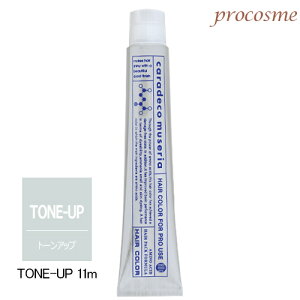 쐻 iJm LfR ~[A TONE-UP 11m g[Abv11 1 80gbAJJ[ 
