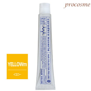 쐻 iJm LfR ~[A YELLOWm CG[ 1 80gbAJJ[ 