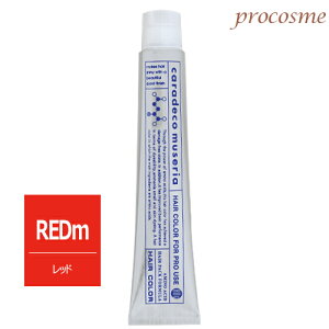 쐻 iJm LfR ~[A REDm bh 1 80gbAJJ[ 