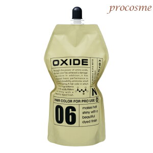 쐻 iJm LfR ILTChN 06 iߎ_f6%j2 1050mlb򕔊Oi