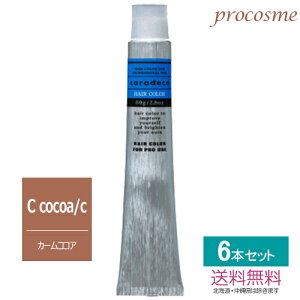 y6{Zbgz쐻 iJm LfR Rgv|[UJ[ J[RRA C cocoa/c 1 80g