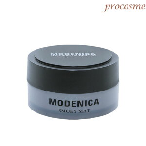 쐻 iJm fjJ X[L[}bg 60g