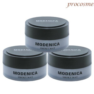 y3Zbgz쐻 iJm fjJ X[L[}bg 60g×3