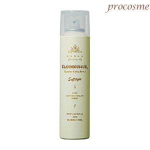 쐻 iJm J[GbNX O}XJ[ Xv[ \tg^Cv 180g