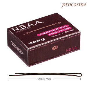 N.B.A.A. AJs NB-P01 200g