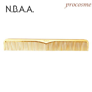 N.B.A.A. ^bNJbeBOR[M NB-CMG02 ^E~[S[h ylR|Xz