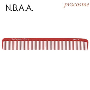 N.B.A.A. �J�b�e�B���O�R�[��L-M NB-CCL-M ���b�h �y�l�R�|�X�z