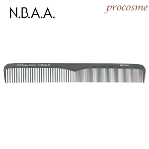 N.B.A.A. �J�b�e�B���O�R�[��M NB-CCM �O���[ �y�l�R�|�X�z