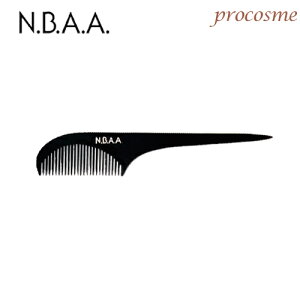 N.B.A.A. �V���[�g�R�[�� NB-CSS �u���b�N �y�l�R�|�X�z