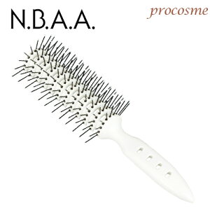 N.B.A.A. GAAXPguV \tg