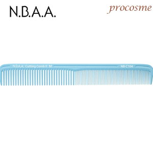 N.B.A.A. JbeBOR[II M XJCu[ NB-C104ylR|Xz