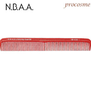 N.B.A.A. JbeBOR[II M bh NB-C102ylR|Xz