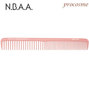 N.B.A.A. JbeBOR[II L XEB[gsN NB-C205ylR|Xz