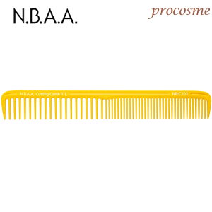 N.B.A.A. JbeBOR[II L CG[ NB-C203ylR|Xz