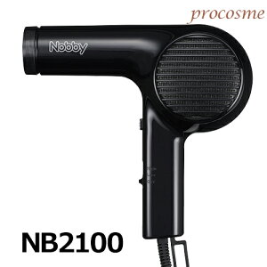 Nobby �m�r�[ �}�C�i�X�C�I���w�A�[�h���C���[ NB2100�b1200W �y�� �n�C�p���[ �w�A�[�h���C���[