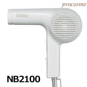 Nobby �m�r�[ �}�C�i�X�C�I���w�A�[�h���C���[ NB2100�b1200W �y�� �n�C�p���[ �w�A�[�h���C���[