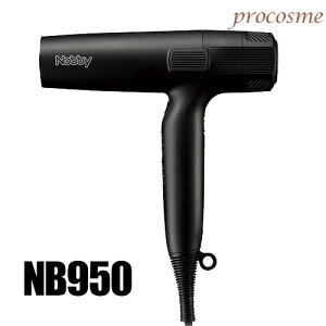 Nobby �m�r�[ �}�C�i�X�C�I�� �w�A�[�h���C���[ NB950 �S2�H