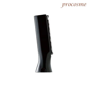 Nobby �m�r�[ �t�F�C�X�g���}�[ NBT221�p�֐n