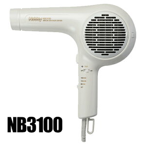 Nobby mr[ }CiXCI wA[hC[ NB3100 zCg/ubNb1500W wA[hC[