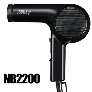 Nobby �m�r�[ �}�C�i�X�C�I���w�A�[�h���C���[ NB2200�b�Ōy�� �}�C�i�X�C�I�� �w�A�h���C���[