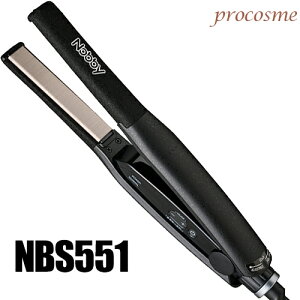 Nobby �m�r�[ �A�����W�A�C���� NBS551