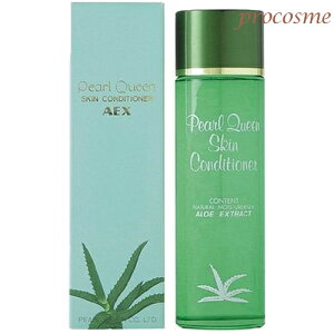 p[ p[NB[ XLRfBVi[AEX 200ml