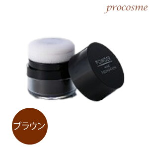 p[NC[ pE_[wA[t@f[V uE 8gbwApE_[ wAVhE