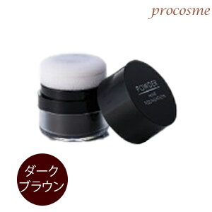 p[NC[ pE_[wA[t@f[V _[NuE 8gbwApE_[ wAVhE