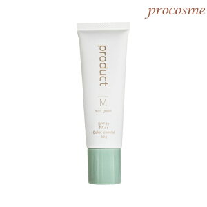 y݌ɌzUEv_Ng J[Rg[ ~gO[ 30gbSPF21 PA++ ωn Ă~ Ԃ ylR|Xz