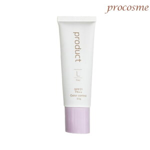 y݌ɌzUEv_Ng J[Rg[ CbN 30gbSPF21 PA++ ωn Ă~ ݃Jo[ ylR|Xz