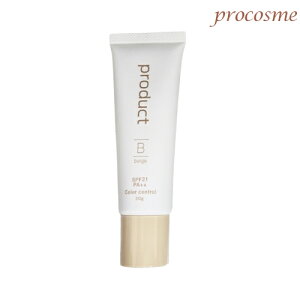 y݌ɌzUEv_Ng J[Rg[ x[W 30gbSPF21 PA++ ωn Ă~ g[邢ylR|Xz