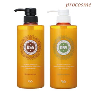 yZbgzbNX DSS Vv[ 500ml+g[gg 500ml
