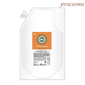 bNX DSS g[gg 2000ml lւ