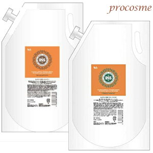 ylւZbgzbNX DSS Vv[ 2000ml+g[gg 2000ml