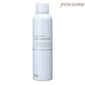 bNX v`i \[_Vv[ 200gbY_Vv[ AVv[