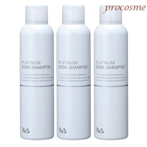 y3{ZbgzbNX v`i \[_Vv[ 200g×3{