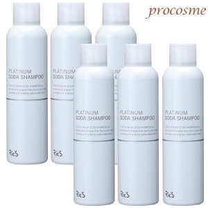 y6{ZbgzbNX v`i \[_Vv[ 200g×6{