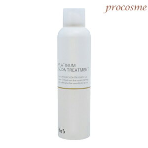 bNX v`i \[_g[gg 200g