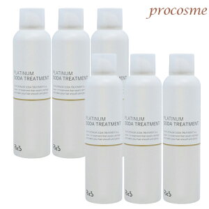 y6{ZbgzbNX v`i \[_g[gg 200g×6{