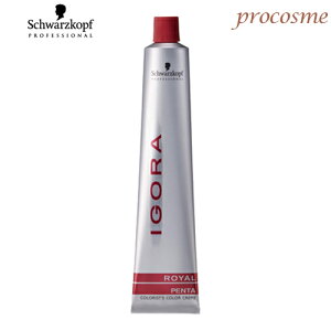 VcRt CS C y^ DV4PP _uVF[h 1 80gy䂤pPz