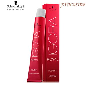 VcRt CS C sNT-F T-SM g[ggVF[h 1 80gy䂤pPz