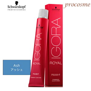 VcRt CS C sNT-F A8t AbV eBgVF[h 1 80gy䂤pPz