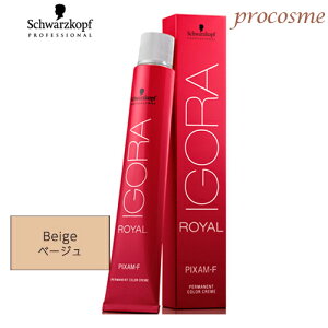 VcRt CS C sNT-F Be10 x[W x[WVF[h 1 80gy䂤pPz