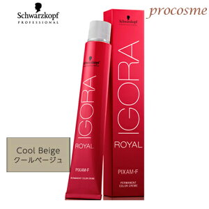 VcRt CS C sNT-F CBe12 N[x[W x[WVF[h 1 80gy䂤pPz