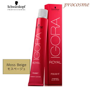 VcRt CS C sNT-F MBe2 Xx[W x[WVF[h 1 80gy䂤pPz