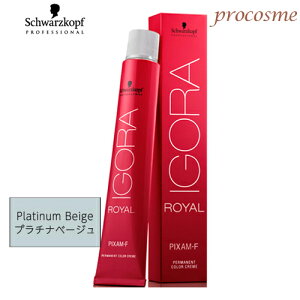 VcRt CS C sNT-F PTBe8t v`ix[W x[WVF[h 1 80gy䂤pPz