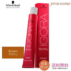 �y6�{�Z�b�g�z�V�������c�R�t �C�S�� ���C���� �s�N�T��-F B12 �u���E�� 1�� 80g×6�{